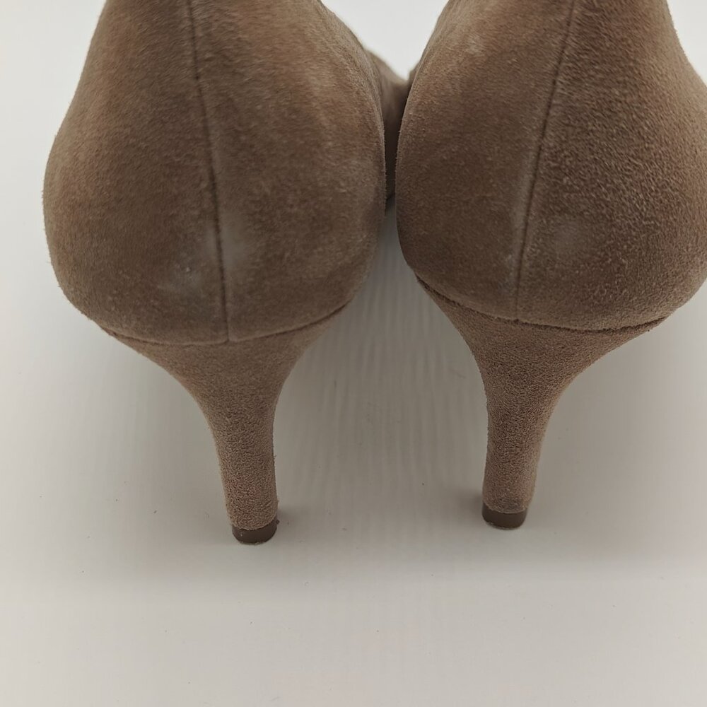 Corso Como - image 2